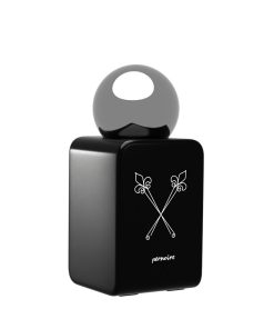 Alternative view of Mansa Extrait de Parfum 50 ml
