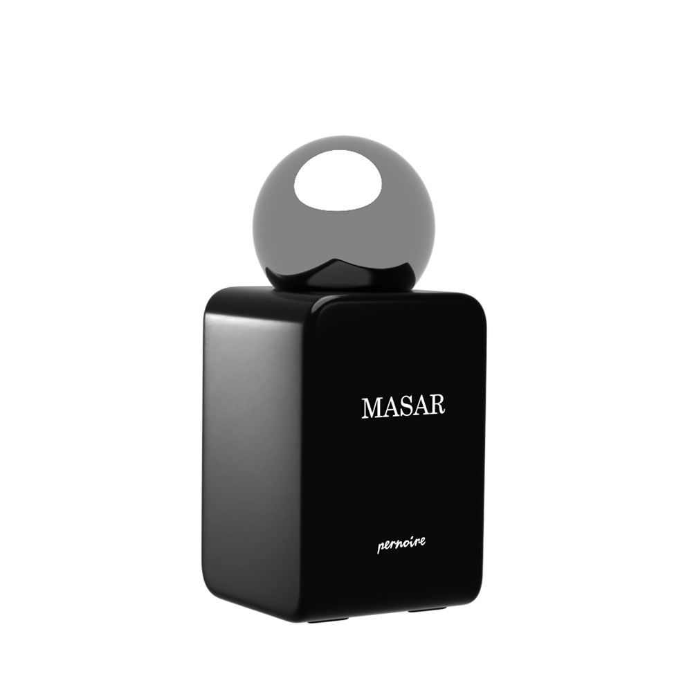 Masar Extrait de Parfum 50 ml - Slika 3