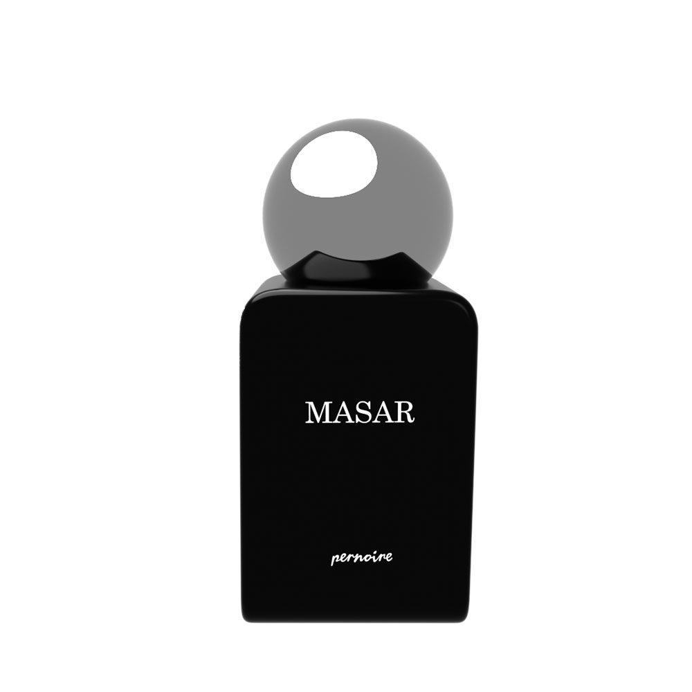 Masar Extrait de Parfum 50 ml - Slika 5