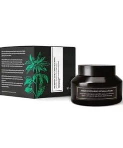Alternative view of PHYTOCANA CBD BALZAM ZA SUHU KOŽU 50ML