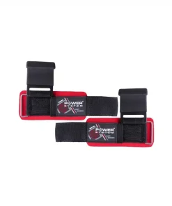 Alternative view of Kuke za dizanje utega (Hardcore hooks) L , Power System