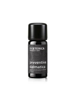 Alternative view of BE PREVENTA DAL. ORG.10ML