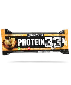 Alternative view of Protein 33