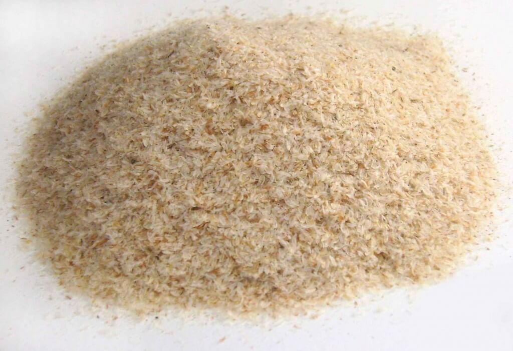 Indijski trputac (Psyllium) ljuskice Suban - Slika 2