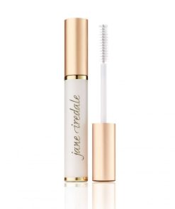 JANE IREDALE PURE LASH THICKENER & CONDITIONER (9G)