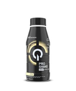 Pro Shake | gotovi proteinski shake