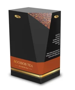 Rooibos čaj (80 g)