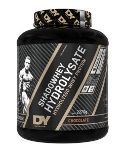 Shadowhey Hidroizolat Dorian Yates 2270 g