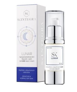 Skintegra Lunar reparativna njegujuća krema