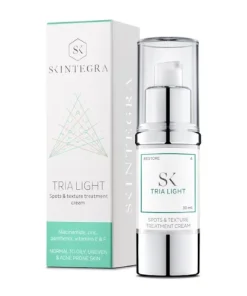 SKINTEGRA TRIA LIGHT KREMA 30ML