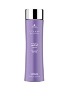 ALTERNA Caviar Multiplying šampon za volumen kose