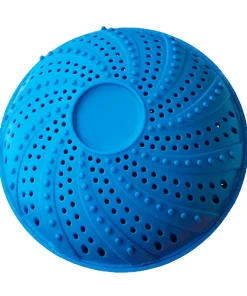 Alternative view of Smart Clean loptica