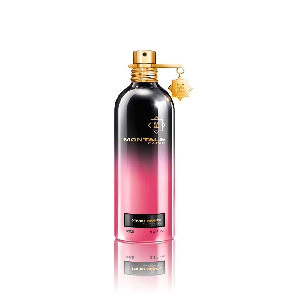 Starry Nights Eau de Parfum - Slika 2