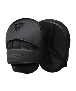 Alternative view of RDX Noir T15 Fokuseri – Crni