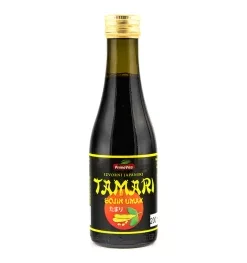 Sojin umak Tamari