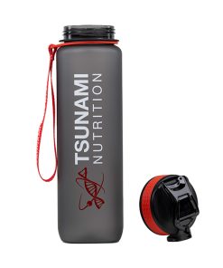 Boca Tsunami Nutrition 1 litra