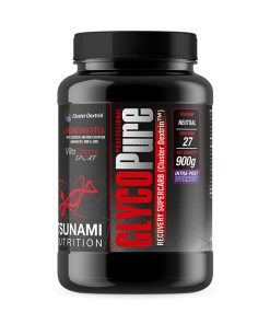 Glyco Pure | pre/intra/post workout napitak