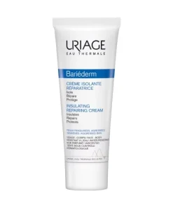 Alternative view of URIAGE BARIEDERM ZAŠTITNA KREMA 75ML