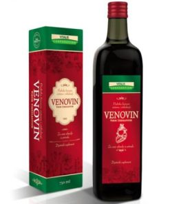 VENOVIN 750 ml