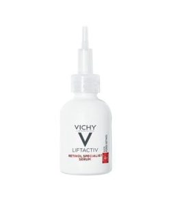 VICHY LIFTACTIV RETINOL SPECIALIST SERUM (30ML)