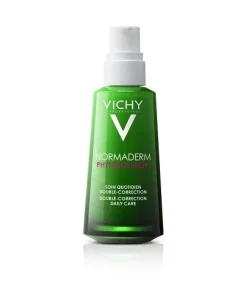 Alternative view of VICHY NORMADERM PHYTOSOLUTION DNEVNA NJEGA 50ML