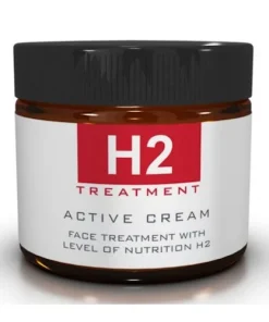 H2 KREMA 60ML VITAL PLUS ACTIVE