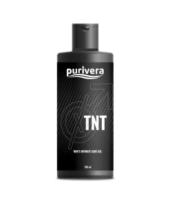 XTNT gel