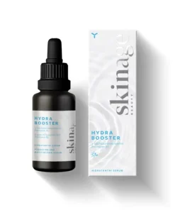 YASENKA SKINAGE BEAUTY HYDRA BOOSTER 30ML